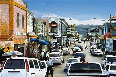 《暗黑破坏神4》B测地图只占一小部分 完整地图内容更多