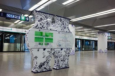 Key社新作《天籁人偶 無名典礼》公布 2024年发售