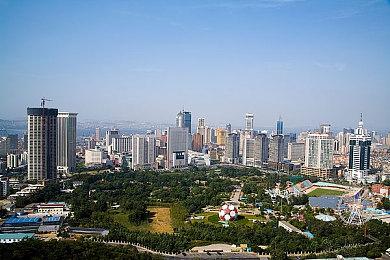 科隆：RTS《风暴之门》新预告 暴雪老兵打造的免费大作