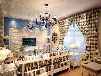 《Dolls Nest》将于今年4月23号在Steam平台发售