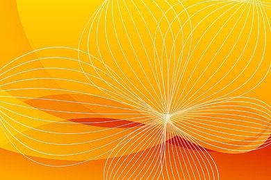 3D叙事解谜新作《森林四重奏》在Steam发售 游戏好评